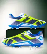  Football Shoes for Sale, Soccer Cleats for Sale, 1 pair