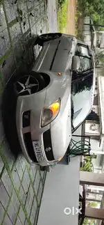 Maruti Suzuki Swift 2009 Diesel Good Condition