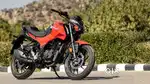 Hero Xtreme 16 R double disk