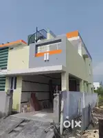 3 bhk idikarai near