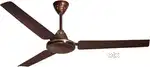 Khaitan freedom fan