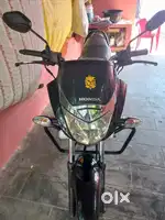 Purchase Ev scooter