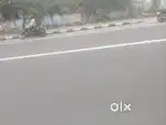 20cent plot Alappuzha =changanachery main road FRONTAGE Alappuzha