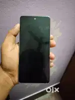 Sumsung S20 fe