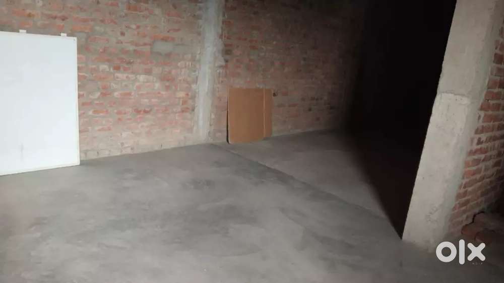 AK Bada Hal hai, 20*37,coaching aur Godam ke liye sampark kare