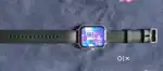Boult Drift watch