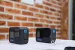 Gopro Insta 360 rent chennai