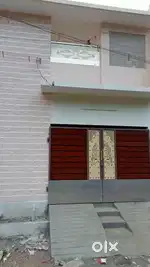 New house ,fully furnished,near bagayam bus stop