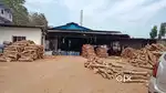 Security Guard