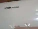 Voltas split AC