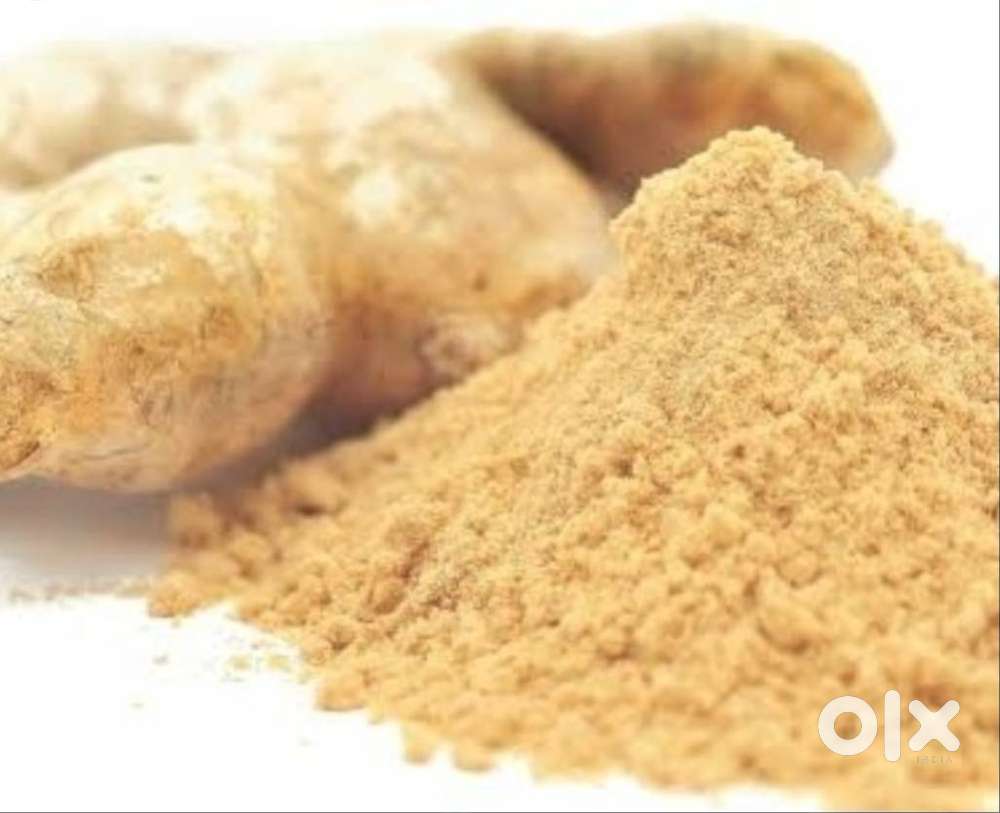 Fruits and vegitable cutter