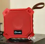 Gionee Gbuddy GBT100 Speaker