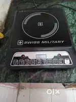 Induction 2000 watt n 2200 watt