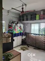 B402 dharti complex