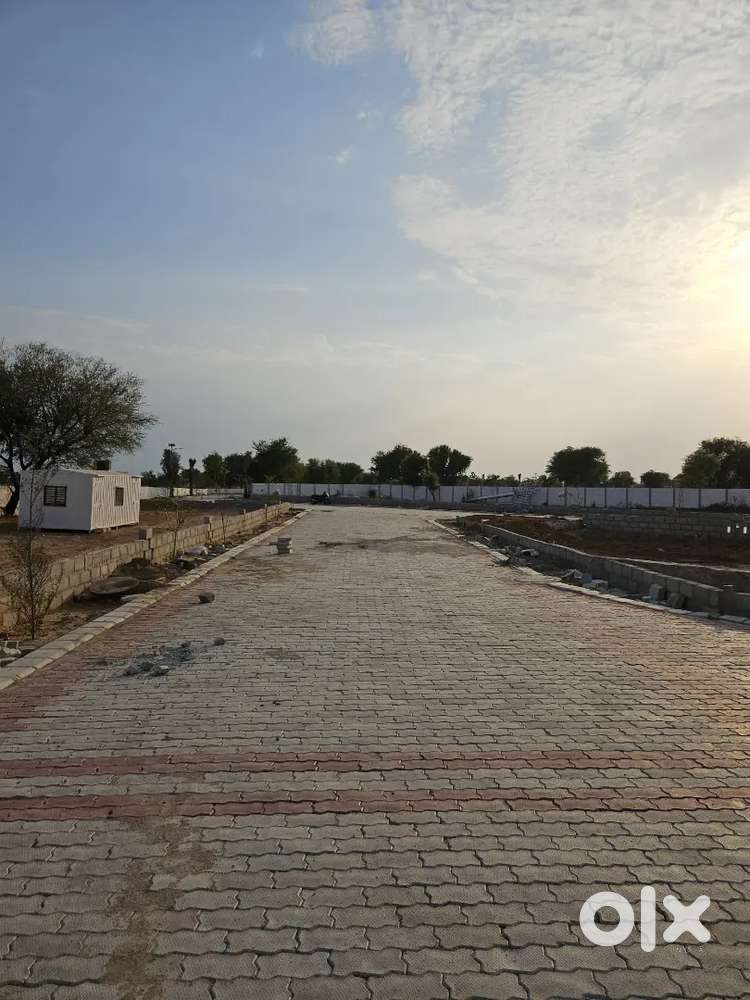 “SEZ Aasre – Where Smart Investment Meets Perfect Living!”