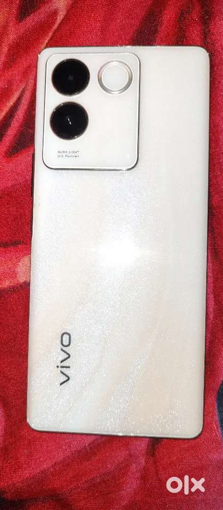 Vivo t2 pro