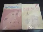 CBSE CLASS 12TH MATHS