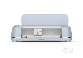 Cricut Maker 3