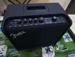 Fender Guitar / Violin Amp