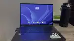 For Sale: Asus ROG Flow X16 GV601RW-M5045WS  2-in-1 Gaming Laptop