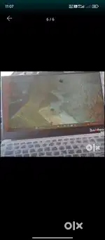 Avita laptop made in hongkong
