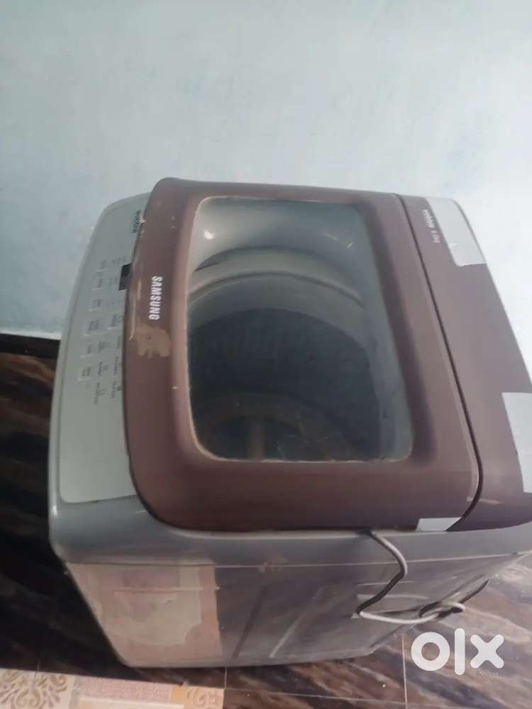 Samsung combony very nice contison good look out looking super laietus