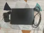 Refurbished pakka condition