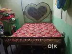 Raja Maharaja good condition