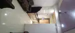 Apartment on rent