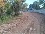 Residential plot at Naukuchiyatal Bhimtal