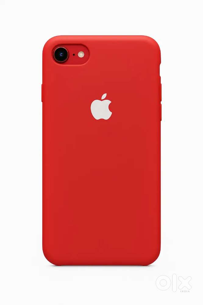 iphone Xr Product Red 64 Gb for 11000Rs