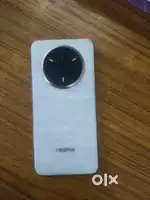 Realme 14 pro plus