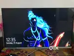 Pc 5 gen best quality 500gb hardik