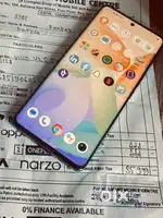 V 25 pro 8/128