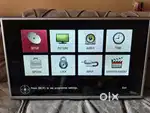 Lg Tv For sale