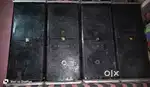 15 inchi top h 400 wat 4 top h paise ki jarurat h
