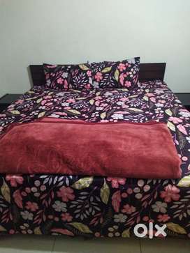 PG for Boys (Personal Room)