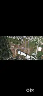 BDA AND RERA APPROVED PLOTS FOR SALE