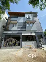 1 foor house for rent