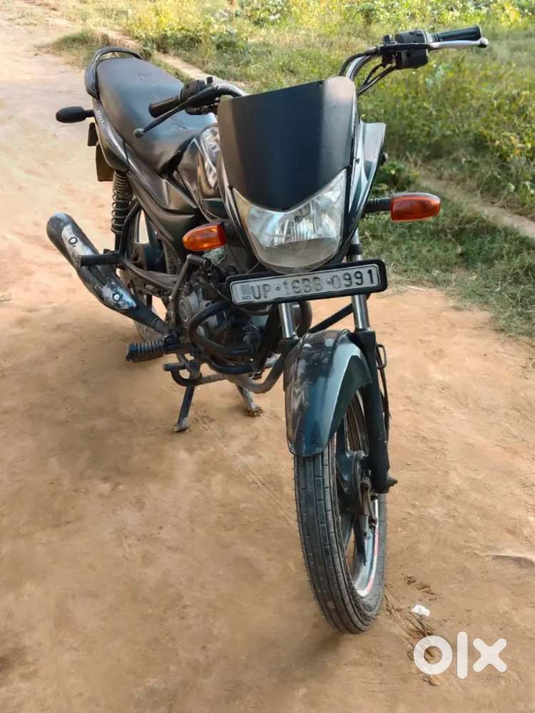 Up16 number urgent sale