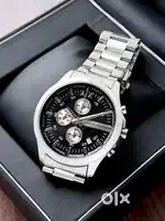 Watch for men ( Brand New)