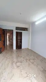 3BHK Super Buildup Flat