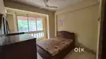 5bhk penthouse at comba