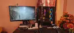 Intel Gaming PC for Sell