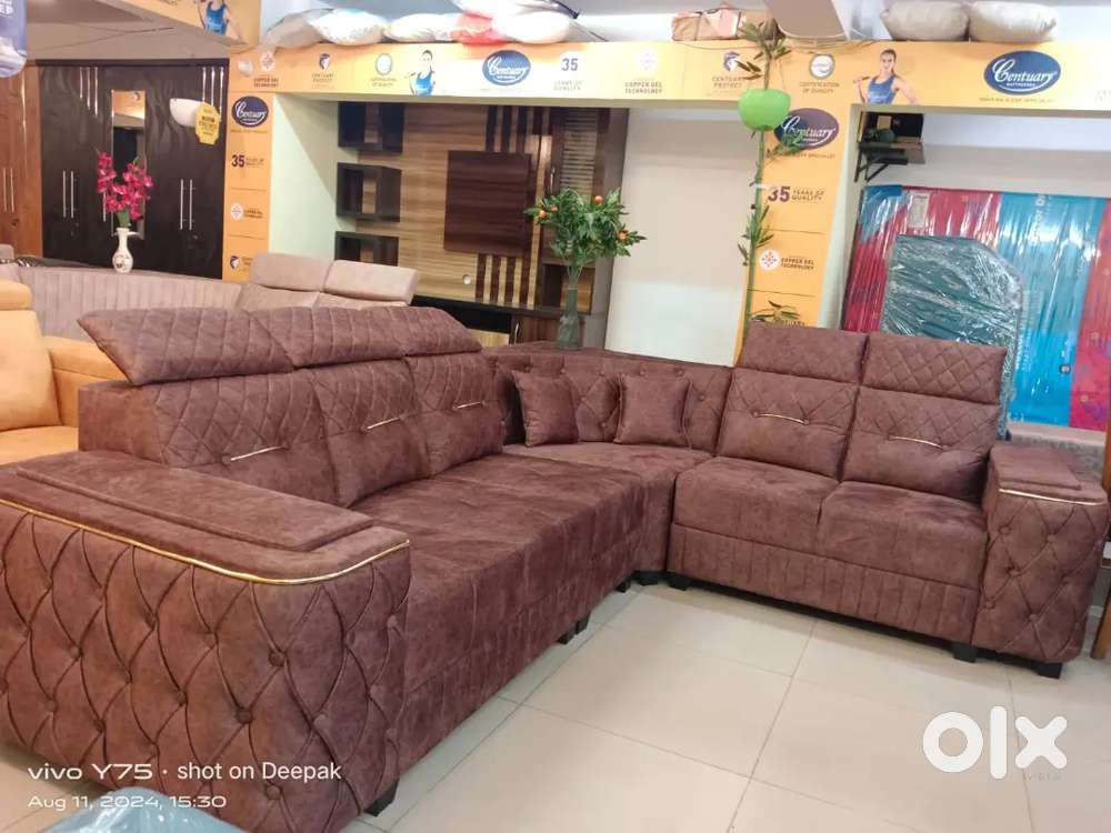 Royal Furniture Gallery