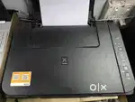 Cannon G3000 printer