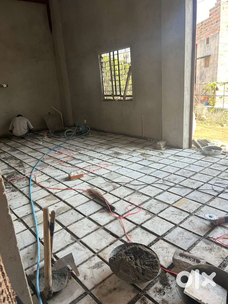 newly built warehouse available for rent 20000