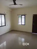 2BHK flat for rent in ADAMBAKKAM