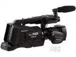 Mdh 2 panasonic