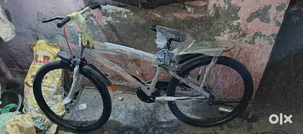 2 din purana hai